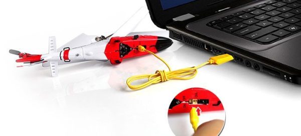 هلی کوپتر سایما s111g کنترلی شارژی کد ۵۱۳۴