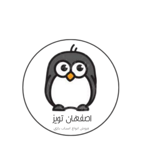 preloader