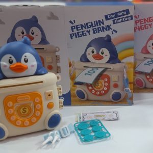 گاوصندوق موزیکال  کد ۵۱۵۹