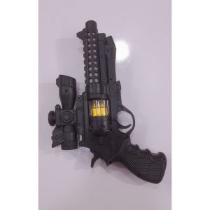 هف تیر دولول موزیکال ۵۱۷۲