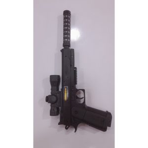 کلت موزیکال کد ۵۱۷۳